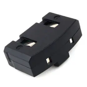 Mpf Products 881314436941 Ba 150 151 152 Rechargeable Battery Replacement Compatible With Sennh #2