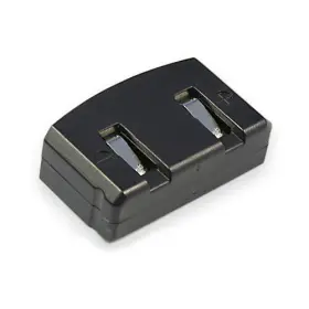 Mpf Products 881314436941 Ba 150 151 152 Rechargeable Battery Replacement Compatible With Sennh #3