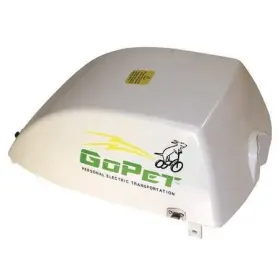 Gr-b1-b Mygopet Lithium Battery Cover