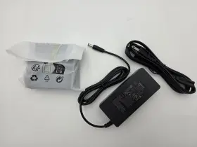 Neewer 66603092 Nb-q4 Battery Pack 21.6v 2800mah With Power Adapter New Oem Li-ion For Q4