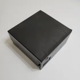 Nb-q4 Neewer Q4 Battery Pack Li-ion 21.6v 2800mah 1.3a