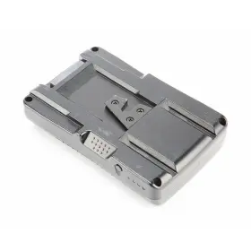 Vdxnebp95w Neewer Bp-95w Compact V-mount Battery - Sku#1843599 #2