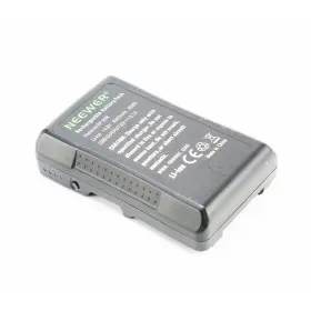 Vdxnebp95w Neewer Bp-95w Compact V-mount Battery - Sku#1843599 #3