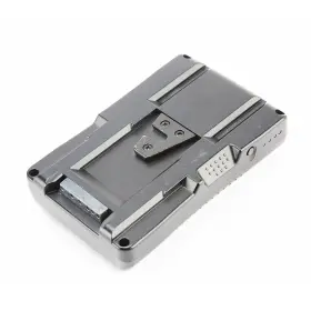 Vdxnebp95w Neewer Bp-95w Compact V-mount Battery - Sku#1843599