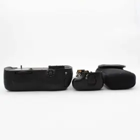 032025332av Nikon Used Mb-d14 Multi Power Battery Pack D600/d610