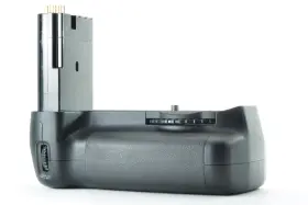 Mb-d80 Nikon 25345 Near Mint Multi-power Battery Pack For The D80 And D90 #2