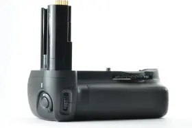 Mb-d80 Nikon 25345 Near Mint Multi-power Battery Pack For The D80 And D90 #3