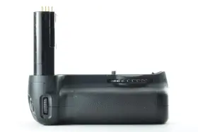 Mb-d80 Nikon 25345 Near Mint Multi-power Battery Pack For The D80 And D90