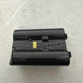 En-el4a Nikon 25347 Li-ion Camera Used Tested #2