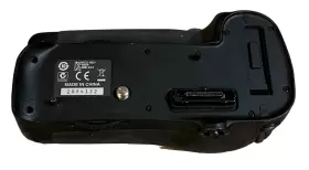 Mb-d12 Nikon 27040 Multi Power Battery Pack For D800 D800e D810 D810a #2