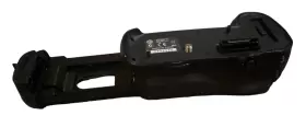 Mb-d12 Nikon 27040 Multi Power Battery Pack For D800 D800e D810 D810a