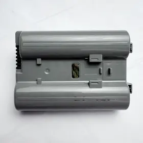 En-el18c Nikon 27196 Battery Rechargeable Lithium-ion 10.8v 2500mah 27wh Japan #2