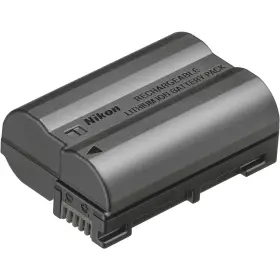 En-el15c Nikon 27213 Rechargeable Lithium-ion Battery