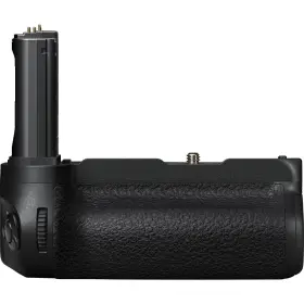 Mb-n12 Nikon 27227 Backup Power Battery Pack With Extended Usage For Z8 Camera - Black
