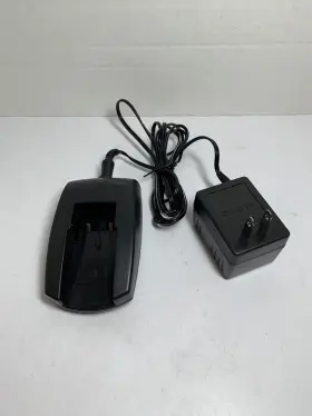 Mh-51 Nikon 9897 Battery Charger For Coolpix Cameras - 880 885 990 995 5000