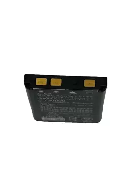 En-el10 Nikon Genuine Digital Camera Battery #3