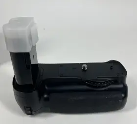 Mb-200 Nikon Multipower Battery Pack