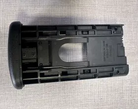Ms-d10en Nikon Rechargeable Battery Holder With Case #3