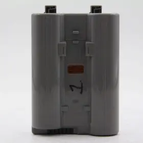 Vc846589742095666 Nikon Used En-el18b Battery For D4 D4x D5 D6 Camera Mb-d12 Mb-d17 Mb-d18 #2
