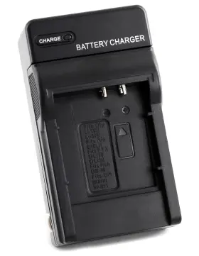 D-li78-w Norifon D-li78 Wall Charger For Pentax Optio L50 M50