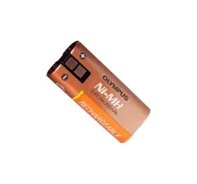 Br-403 Olympus Br403 Rechargeable Ni-mh Battery Pack 980mah #2