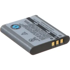 Li-50b Olympus Li50b Rechargeable Battery #2