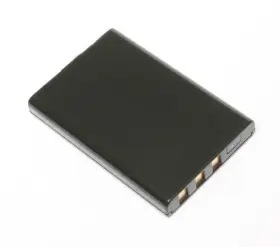 Wx-b3030 Panasonic 791871505717 Battery