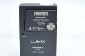 Dmw-bld10pp Panasonic Ba-bld10 Oem Battery De A93 Charger Kit For Dmc-gx1 G3 Gf2