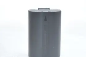 Ba-s602-4 Panasonic Oem Cgrs602 Battery For Leica Digilux 1 2 3 #2