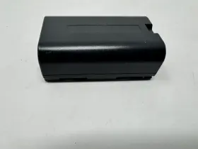 Cgr-d08r Panasonic Genuine Battery Cgr-d08 #2