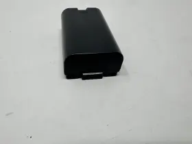 Cgr-d08r Panasonic Genuine Battery Cgr-d08 #3