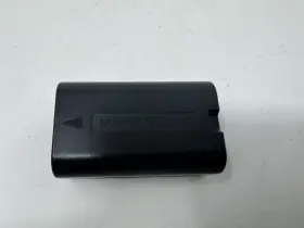 Cgr-d08r Panasonic Genuine Battery Cgr-d08