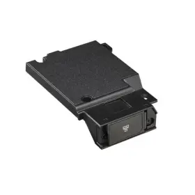 Fz-vlng211u Panasonic 2nd Lan Xpak For Fz-g2 Mk1 Accs Top Expansion Area #2