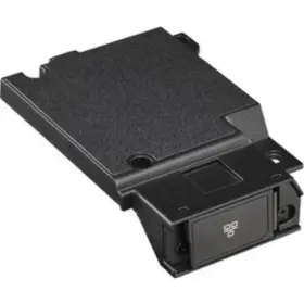 Fz-vlng211u Panasonic 2nd Lan Xpak For Fz-g2 Mk1 Accs Top Expansion Area