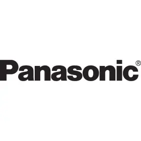 Ha-33lds0 Panasonic Cf33 Dock Usb Hdmi Vga Ser Ha33lds0
