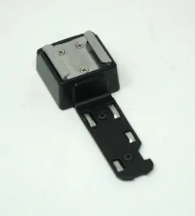 Vyc1055-1a Panasonic Vyc10551a New Camera Shoe Hcv750k Hcw850k Hcwx970 Hcv770 Hcvx870 #3