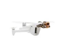 Parrot 520410049378 Anafi Ai