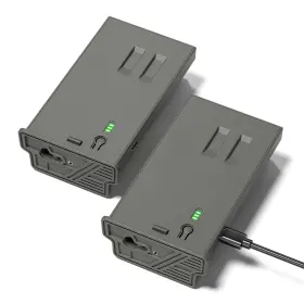 Pengguo 769310407922 New Reveal Battery Pack With Ultra X Gen 3.0 2.0