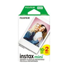 Test-1770856496350 Pictureline Camera Cleaning Kit - Basic