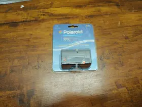 Pr050l Polaroid Digital Camera Battery Fits Sony 7.2v 3000mah /li-lon
