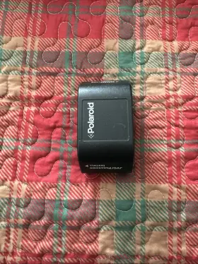 Polaroid Pr6311 Nimh 6v 3000mah Camera Battery For Jvc Panasonic