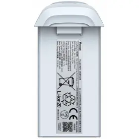 Pot601301711 Potensic 2230mah 17.18wh Intelligent Flight Battery For Atom 2 Drone