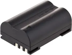 Acd-228 Power 2000 Replacement Battery For Olympus Blm-01