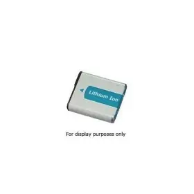 Power 2000 Acd-759 Acd759 Replacement Rechargeable Battery For Sony