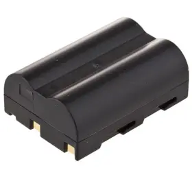 Acd-229 Power2000 Np-400/dli50/k10d 7.4v 1500mah Rechargeable Lithium-ion Battery