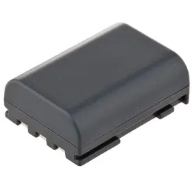 Acd-239 Power2000 Nb-2lh 7.4v 900mah Rechargeable Nimh Battery For Canon Digital Cameras