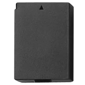 Acd-340 Power2000 Lp-e10 7.4v 1500mah Lithium-ion Battery For Canon Eos Rebel T3 Camera