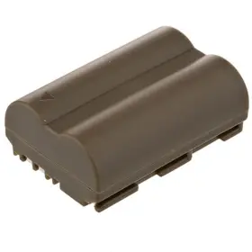 Acd-674 Power2000 Jupio Bp-511 7.4v 1700mah Lithium-ion Battery #acd-674