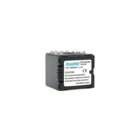 Acd-696 Power2000 Power 2000 Digital Video Lithium Ion Battery