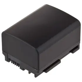 Acd-761 Power2000 Bp808/809 7.4v 700mah Replacement Lithium Ion Rechargeable Battery